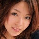 高城梨沙の顔10