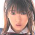 坂本愛海の顔21