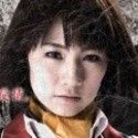 野中あんりの顔19