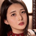 足立美緒の顔2