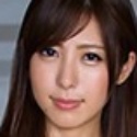 雪白かん菜の顔10