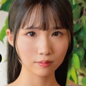 森咲はるのの顔2