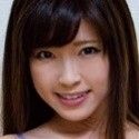 百合川さらの顔8