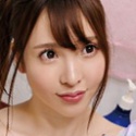 えみ