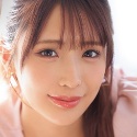 長浜みつりの顔3