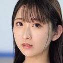 役野満里奈の顔16