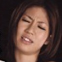 浦田みらいの顔4