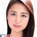 有村裕美の顔1
