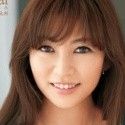瞳リョウの顔19