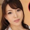 山口真理の顔4