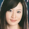 黒崎扇菜の顔21