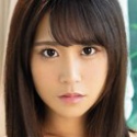 中尾芽衣子の顔3