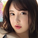 Himariの顔11