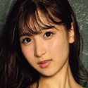 一心えりかの顔5