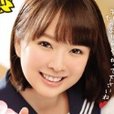長谷川まやの顔3