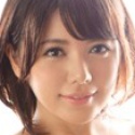八神さおりの顔15