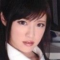 百合川さらの顔15