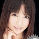 かわい果南の顔7