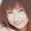 宮崎あいかの顔9