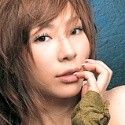 綾瀬ひめの顔6