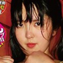 宝多めぐ