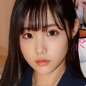 牧野みおなの顔6