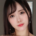 川上れいあの顔3