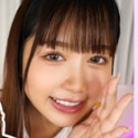 百仁花の顔12