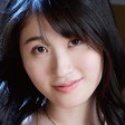 沙月ふみのの顔24