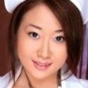 藤咲美里の顔4