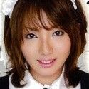 伊藤真理子の顔5