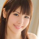 笹本結愛の顔3