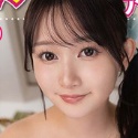 静河の顔14