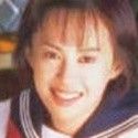 中山亜樹の顔6