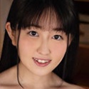 二の宮すずかの顔3