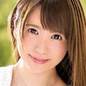 初美りんの顔7