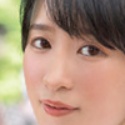 楯石もえ