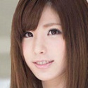 星井笑の顔11