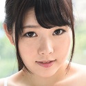 香純ゆいの顔13