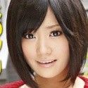 琥珀うたの顔10