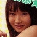 小林かすみの顔12