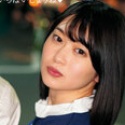 菜月ひかるの顔12