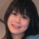 ほしあいなの顔写真