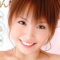 星乃せあらの顔3