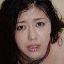 瀬奈ジュンの顔4
