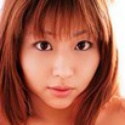 葉山みなみの顔24
