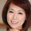 高坂紀子の顔3