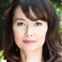 福山玲子