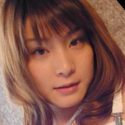 真中みすずの顔2