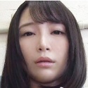 佐藤ののかの顔21